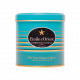 Thé vert Etoile d'Orient® boite métal luxe - Compagnie & Co
