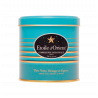 Thé vert Etoile d'Orient® boite métal luxe - Compagnie & Co