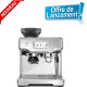 Machine Expresso Sage Barista Touch Inox