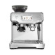 Machine Expresso Sage Barista Touch Inox