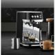 Machine Expresso Sage Bambino Truffe Noire