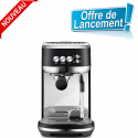 Machine Expresso Sage Bambino Plus Truffe Noire