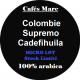 Colombie Supremo CADEFIHUILA