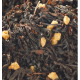 Thé noir Noisettes et Croquants - Greender's Tea