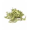 Infusion Feuilles de Verveine - Greender's Tea