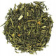 Thé vert au litchi - Compagnie & Co