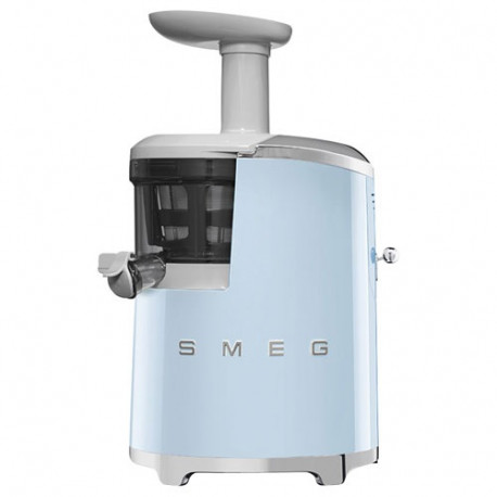 Extracteur de jus Années 50 - SMEG