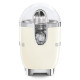 Presse-agrumes modèle  Années 50 - SMEG