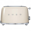 Toaster 2 tranches Modèle Années 50 - SMEG