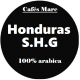 Café Honduras S.H.G