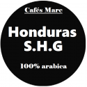 Café Honduras S.H.G