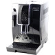 Machine Expresso DINAMICA FEB 3535 SB - De Longhi