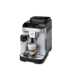 Machine Expresso MAGNIFICA EVO - De Longhi