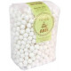 Les Anis de Flavigny - Poche 1kg