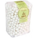 Les Anis de Flavigny - Poche 500g