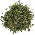 Infusion Feuilles d'Orties - Greender's Tea