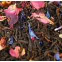 Thé noir Fruits Tropicaux - Greender's Tea