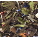 Thé blanc Tropical - Greender's Tea