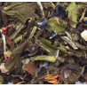 Thé blanc Tropical - Greender's Tea