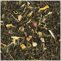 Thé vert Ronde Antillaise - Compagnie & Co