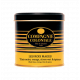 Thé noir les Rois Mages en boite métal luxe - Compagnie & Co