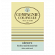 Infusion Détente en sachet Berlingo - Compagnie Coloniale