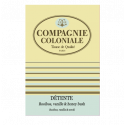 Infusion Détente en sachet Berlingo - Compagnie Coloniale