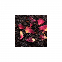 Thé noir Secret de Shéhérazade - Compagnie & Co
