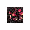 Thé noir Secret de Shéhérazade - Compagnie & Co
