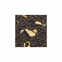 Thé noir Agrumes - Compagnie & Co
