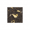 Thé noir Agrumes - Compagnie & Co