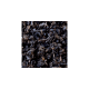 Thé Oolong Balade en Bretagne - Compagnie & Co