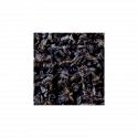 Thé Oolong Balade en Bretagne - Compagnie & Co