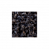 Thé Oolong Balade en Bretagne - Compagnie & Co