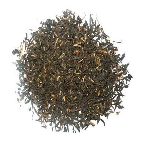 Thé Grand Yunnan