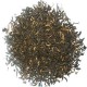 Thé Grand Yunnan GFOP  supérieur - Greender's Tea