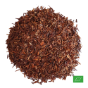 Rooibos Rouge Orangette BIO - George Cannon