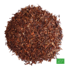 Rooibos* Rouge Orangette BIO - George Cannon