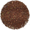 Rooibos* rouge à la Menthe - Compagnie & Co