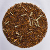 Rooibos* Citron - Greender's Tea