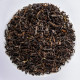 Thé Darjeeling Balasun First Flush 2023