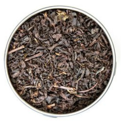 Thé Lapsang Souchong Crocodile