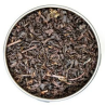 Thé Lapsang Souchong Crocodile - ChrisTine DaTTner