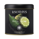 SOTHYS - Thé noir aromatisé Bergamote - Compagnie & co