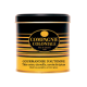 Thé noir Gourmandise d'Automne en boite métal luxe - Compagnie & co