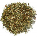 Juicea Silhouette - Greender's Tea