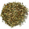 Juicea Silhouette - Greender's Tea