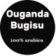 Café Ouganda Bugisu AA