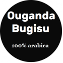Café Ouganda Bugisu AA