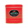 Thé de Noël® MINI boite métal luxe - Compagnie & Co